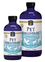 Nordic Naturals_Pet-Cod-Liver-Oil-16 0unces.jpg